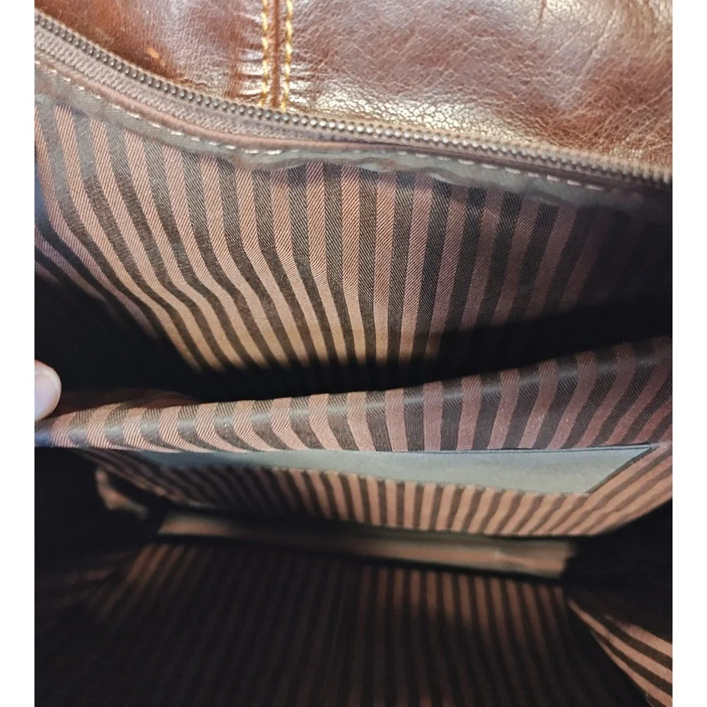 Jack Georges professional backpack